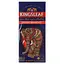 Чай чорний Kingsleaf English breakfast 50 г (25 шт. х 2 г) (843110) - мініатюра 1