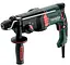Перфоратор KHE 2645 SDS-plus 850Вт Metabo teh0025907 - мініатюра 1