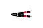 Сучкорез садовый ручной Intertool телескопический 720-1020 мм FT-1116 - миниатюра 6
