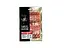 Нарізка м’ясна ТМ "Галицька Свіжина", "Преміум асорті" с/к, в/ґ, 100 г - мініатюра 1