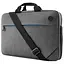 Сумка для ноутбука HP 17.3" Prelude Laptop Bag Gray (34Y64AA) - мініатюра 4
