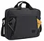 Сумка Case Logic Huxton 13" Attache HUXA-213 (Black) (6721853) - миниатюра 3
