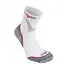 Носки Bridgedale Coolfusion Run Qw-ik Wmns Dusky Pink S (1053-612636.303.S) - миниатюра 1