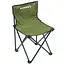 Кресло складное Ranger Tourist (RA2256) - миниатюра 1