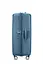 Чемодан 67 См American Tourister SOUNDBOX BLUE 67x46,5x29(32) 32G*51002 - миниатюра 6