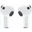 Навушники Samsung Galaxy Buds3 White (SM-R530NZWA) UA UCRF - мініатюра 7