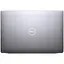 Ноутбук Dell Latitude 7400 (i7-8665U/16/512SSD) - Class A "Б/У" - миниатюра 7