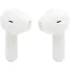 Навушники бездротові JBL Tune Flex 2 White (JBLTFLEX2WHT) - мініатюра 3