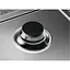 Варочная поверхность Electrolux KGS75362XX газовая [137855] - миниатюра 6