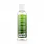 Лубрикант EasyGlide Natural Water Based Lubricant 150 ml - мініатюра 2