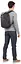 Рюкзак Thule Tact 16L 3205292 (TH 3205292) - миниатюра 2