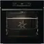 Духова шафа Gorenje BO6735E05B - мініатюра 1