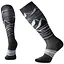 Шкарпетки Smart Wool PhD Slopestyle Light Elite Black XL (1033-SW B01104.001-XL) - мініатюра 1