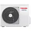 Кондиціонер Toshiba RAS-18J2KVG-UA/RAS-18J2AVG-UA Seiya J2KVG - мініатюра 8