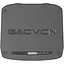 Графічний планшет Gaomon S830 [116778] - мініатюра 4