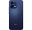 Смартфон Oppo A6 Pro 4G CPH2799 8/256Gb Stellar Blue UA UCRF - мініатюра 2