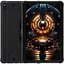 Планшет Hotwav R8 4/128GB LTE Black (HWR8LTE4128B) Global EU [143495] - мініатюра 1