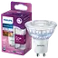 Лампа Philips LED CLA 50W GU10 C90 CW 36D RF D PF SRT4 димована (929002065861) - мініатюра 1