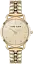 Часы Anne Klein AK/5234CHGB - миниатюра 1