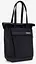Сумка Paramount Crossbody Tote 22L PARATB-3116 Black Thule sum0028144 - миниатюра 1