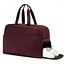 Дорожная Сумка Lipault CITY PLUME BORDEAUX 52x34x25 P61*00014 - миниатюра 5