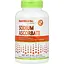 Витамины Nutribiotic Sodium Ascorbate Powder 227 g (1086-2022-10-3005) - миниатюра 1