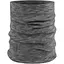 Мультиповязка Buff Heavyweight Merino Wool Fog Grey (1033-BU 117821.952.10.00) - миниатюра 1