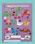 Kid's Box New Generation 2 Teacher's Book with Digital Pack - мініатюра 4
