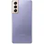 Смартфон Samsung Galaxy S21 8/256GB Phantom Violet (SM-G991BZVGSEK) [NFC, 2 SIM] - мініатюра 3