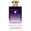 Roja Parfums Scandal Pour Femme Essence 100 мл тестер парфумована вода - мініатюра 1