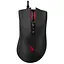 Компьютерная мышь Bloody ES5 Stone Black teh0020444 - миниатюра 1