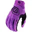 Рукавиці TLD Air Glove M Purple Violet Troy Lee Designs (1106-404906033) - мініатюра 1