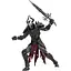 Колекційна фігурка Fortnite Master Series Figure Omega Knight 10 см (FNT1324) - мініатюра 6