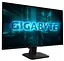 Монітор 24.5" Gigabyte GS25F2A Gaming Monitor FHD IPS 240 Hz (GS25F2A Gaming Monitor) - мініатюра 2