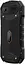 Телефон Sigma X-treme PV68 Black-orange UA UCRF - миниатюра 2