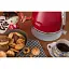 Електрочайник DELONGHI KBOC2001.R - миниатюра 7