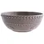 Салатник Bordallo Pinheiro Fantasia Ø23,3х9,5 см kuh0006724 - миниатюра 1
