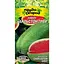 Семена Арбуз Насіння України Чарльстон грей 1 г (661100) - миниатюра 1