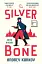 The Silver Bone - мініатюра 1