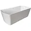 Ванна акриловая Volle 12-22-804 - миниатюра 1