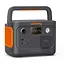 Зарядна станція Jackery Explorer 300 Plus - мініатюра 4