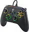 Геймпад PowerA Advantage Wired Controller для Xbox Series X|S with Lumectra - мініатюра 5