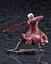 Фігурка Kotobukiya Девіл Май Край Данте Devil May Cry 5 Dante 24 см K DMC D 24 - мініатюра 4