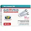 Тест-смужки Gamma DM 50 шт. - мініатюра 1