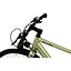 Электровелосипед Ranger 840 Gold [130990] - миниатюра 5