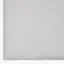 Простыня MBM HOME Солнце на скалах 240x260см BL-FS-30 галька (BL-FS-30 PEBBLE) - миниатюра 6