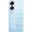 Смартфон Oppo A60 8/128gb Ripple Blue (Global Version) Seller Refurbished - мініатюра 2