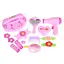 Игровой набор Укладка волос для девочки ID147 - миниатюра 1
