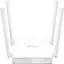 Беспроводной маршрутизатор (роутер) TP-Link Archer C24 (UA UCRF) - миниатюра 1