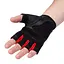 Рукавички для фітнесу PP-2222 PowerPlay M fit0006153 - миниатюра 5